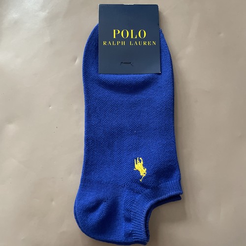 Polo ralph lauren - lauren, 1