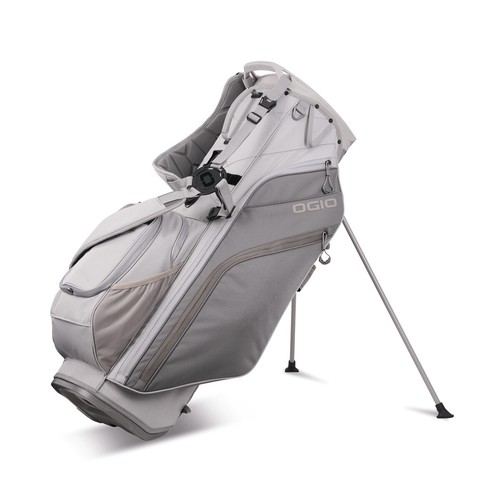 Ogio woode hybrid golf stand - ogio,