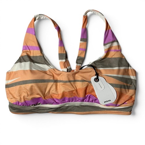 Prana mallorca bikini - prana,