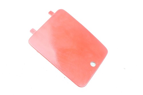 Access panel piaggio - -, hexagon