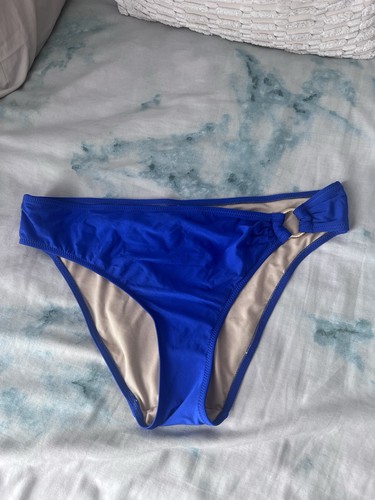Pour moi samoa blue bikini - moi,