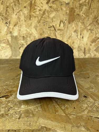 Nike classic99 perforated hat - nike,