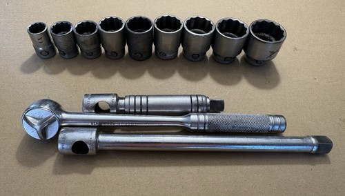 Antique vintage tools - antique,