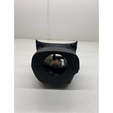 Ford Focus ST Steering cowling