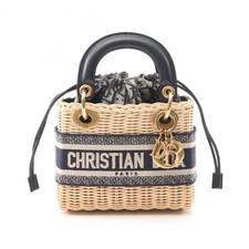 Christian Dior Dior Lady
