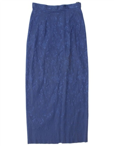 Monsoon womens twilight - monsoon,