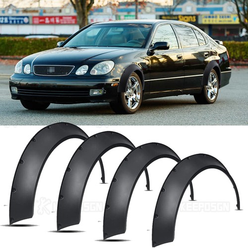 For lexus gs300 gs400 - gs400, gs430