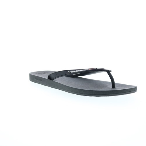 Diesel kauay nl - diesel,