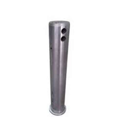 3088580 pin bucket fits - pin,