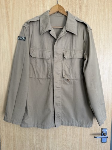 Authentic vintage c - authentic,