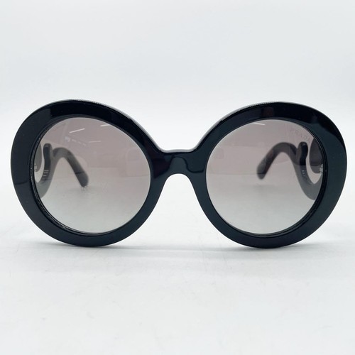 Prada minimal baroque spr - minimal,