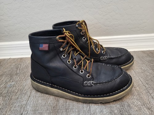 Danner women boots size - women’s,
