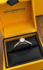 18k white golddiamond - 18k,