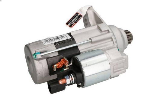 Starter stardax stx201076r - starter,