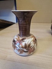 Vintage Jersey Pottery Small