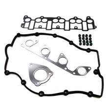 Cylinder Head Gasket Set Seal