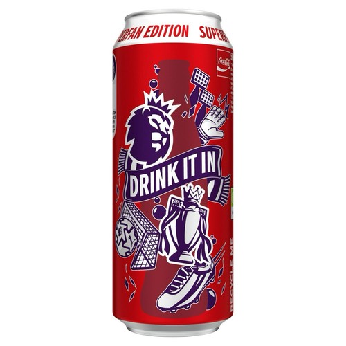 Coca cola original taste - 12, x