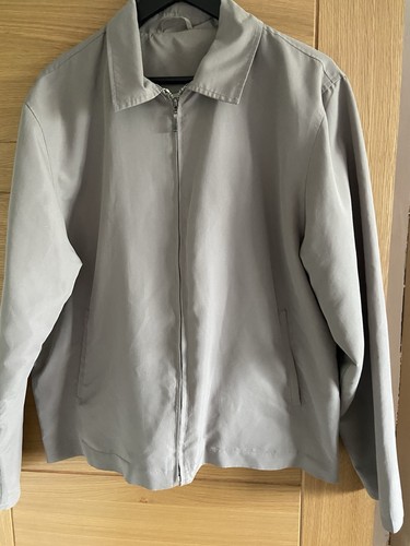 Vintage bhs mens lightweight - bhs,
