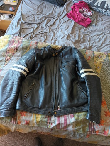 Bikers gear australiamen - bikers, australiamen's