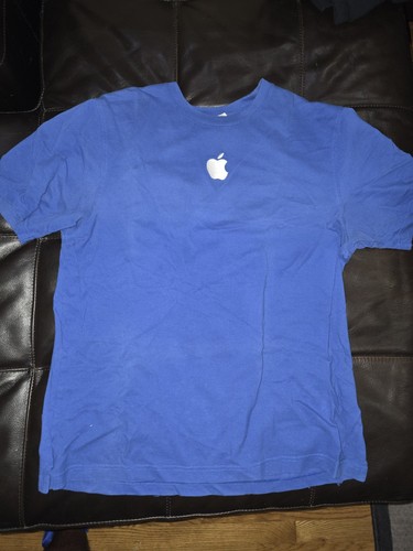 Bundle apple store - of,