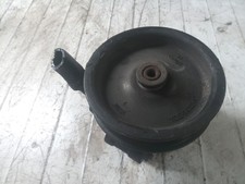 YC1E3A733AC STEERING PUMP /