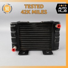 99-02 Bentley Arnage Power