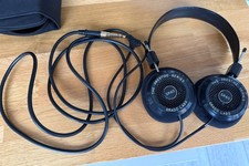 Grado Labs SR60 Prestige