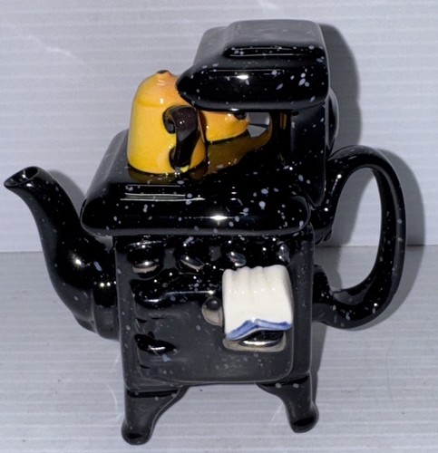 Paul cardew designs 1950s - cardew,