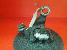 HARLEY DAVIDSON FXDBC STREET