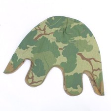 Replica vietnam reversible - vietnam,