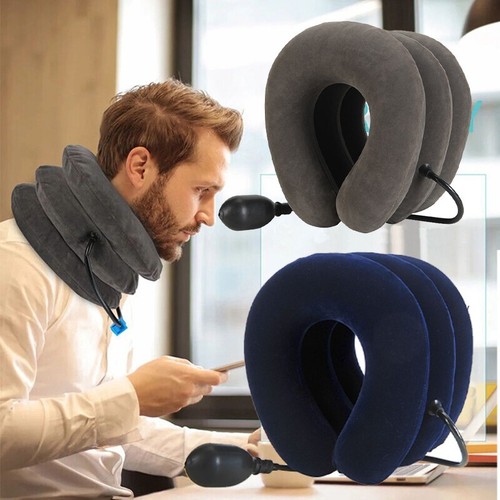 Neck support cushion - support,