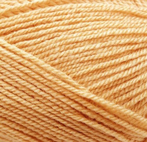 Stylecraft special double knit - stylecraft,