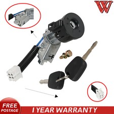 For toyota aygo peugeot - for,