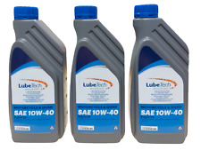 SAE 10W40 QUAD BIKE ATV ENGINE