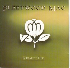 Greatest Hits by Fleetwood Mac