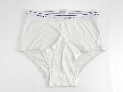Jockey vintage classic full - jockey,