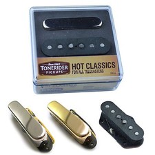 Tonerider Hot Classics Pickup