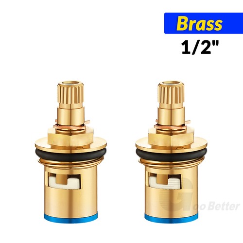 Tap valve cartridge - tap,
