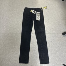 Monkee Genes organic  skinny