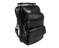 Mens ladies sheep nappa - mens/ladies,