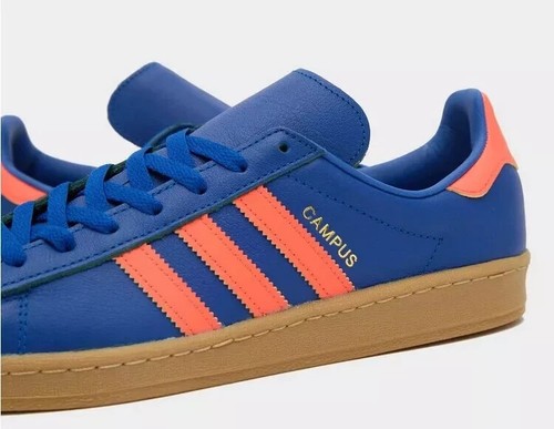Adidas originals campus 80s - campus,