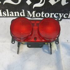 SYM Jet, Red Devil, Euro x