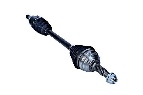 Drive shaft fits renault - fits,