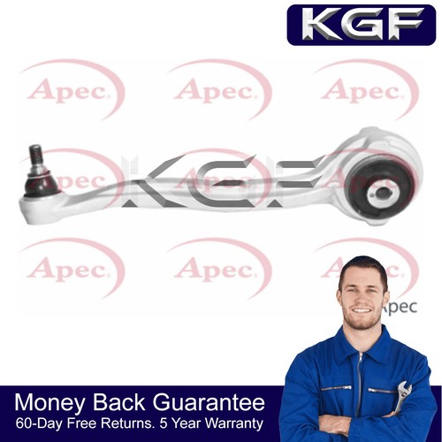 Kgf front left - kgf, track