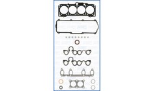 Cylinder Head Gasket Set