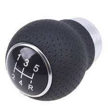 5 Speed Car Gear Shift Knob