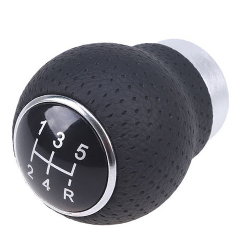 Speed car gear - 5,