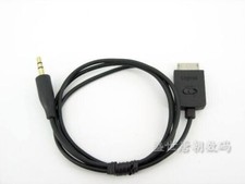 Sony dock zx1 zx2 zx100 - zx100, zx300a