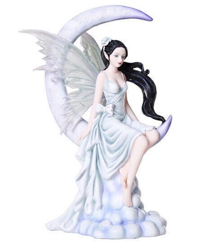 Pacific giftware celestial - giftware,