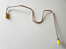 Front Passenger Side Brake